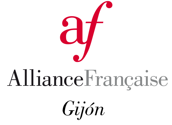 Alianza Francesa