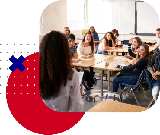 Grupo de conversación