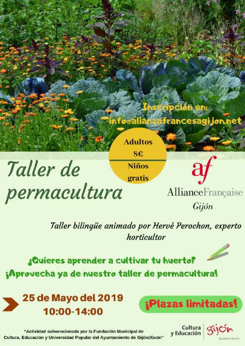 affiche-permaculture-724x1024 (1)