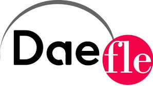 daefle