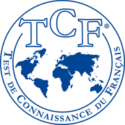 logo_tcf_180