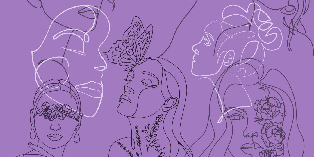 Insta Expo Mujeres de Expo