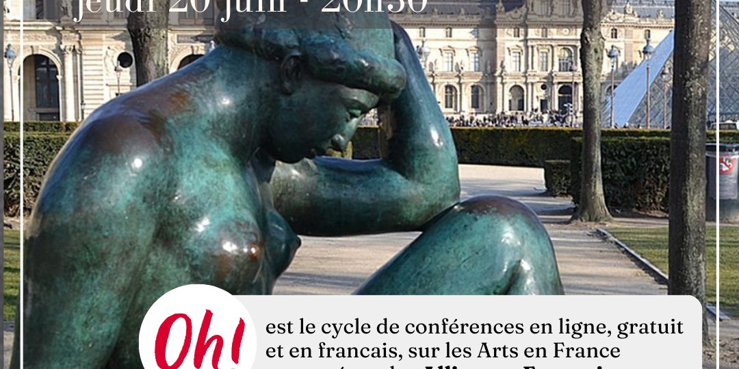 Aristide_Maillol_20_06_2024
