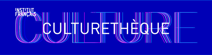 HEADER-CULTURETHEQUE-RVB_A4