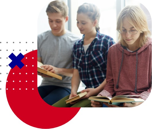 Taller de lectura