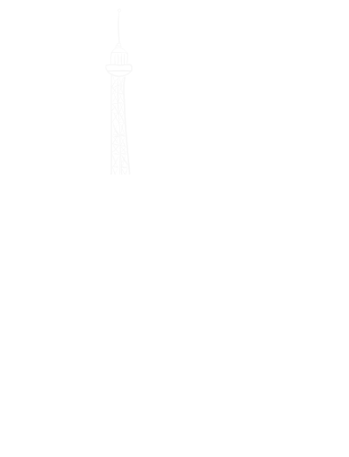 torre_blanca