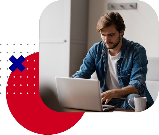 Matrícula y forma de pago