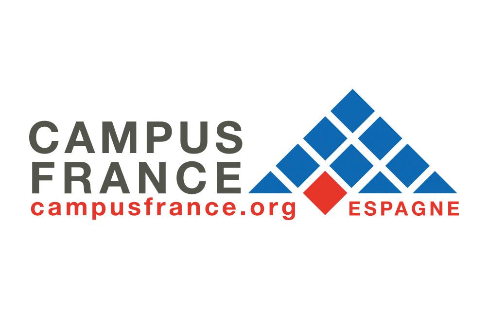 campus_france