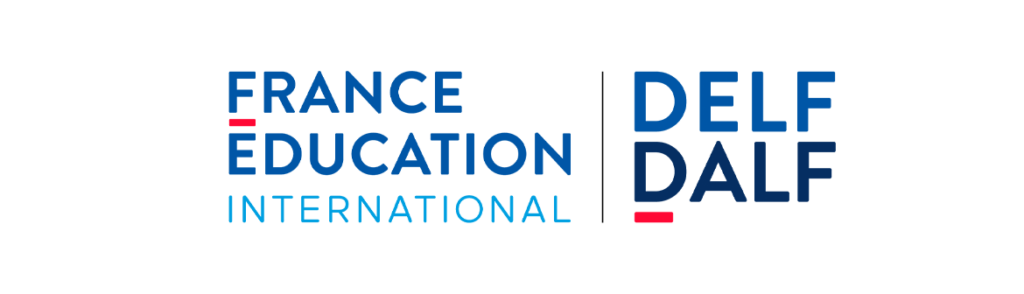 Comunicado Diplomas DELF -DALF Junio 2022