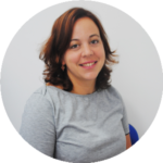 julie3-150x150 julie3-150x150