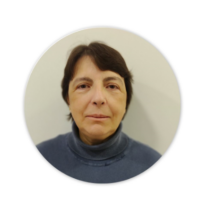 begoña bis begoña bis